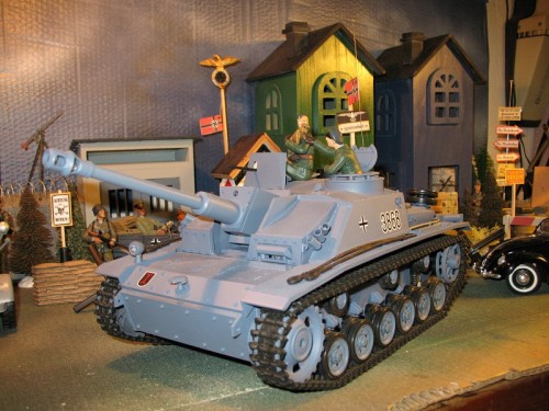 STUG III 2A.jpg