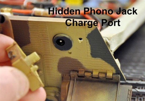 phono-jack-charge-port.jpg