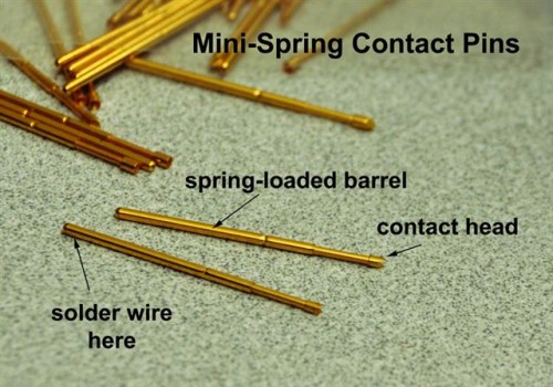 contact-pins-close-up.jpg