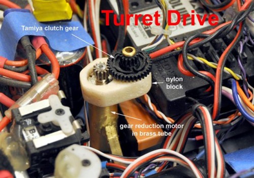 turret-drive.jpg