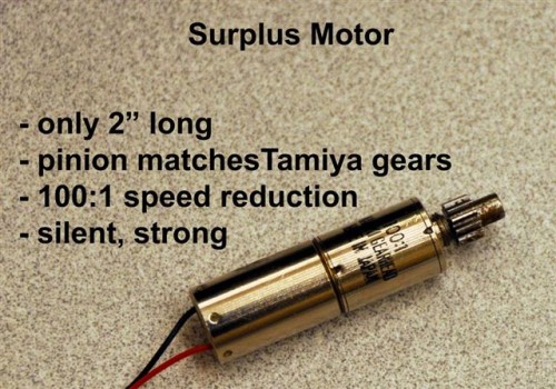 small-motor.jpg