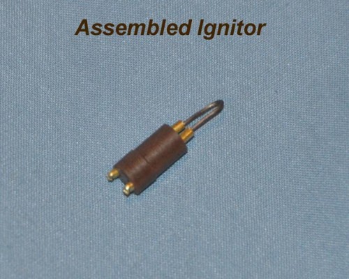 Assembled-Ignitor.jpg