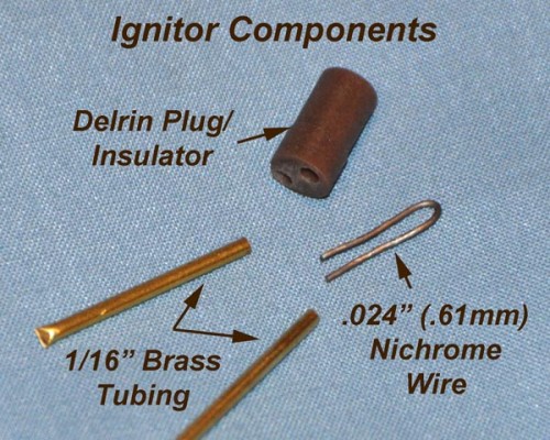 Ignitor-Components.jpg