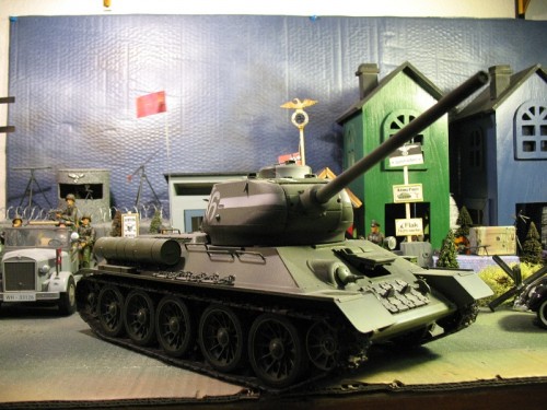 T34 NO 36 1A.jpg