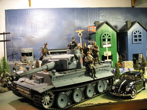 TIGER I 1A.jpg