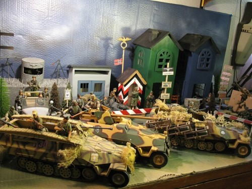 HANOMAG SQUADRON 1A.jpg