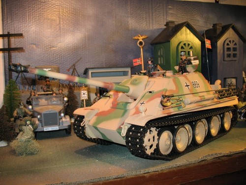 JAGDPANTHER 869 1A.jpg
