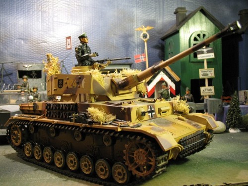 PANZER IV AUSF F 1A.jpg