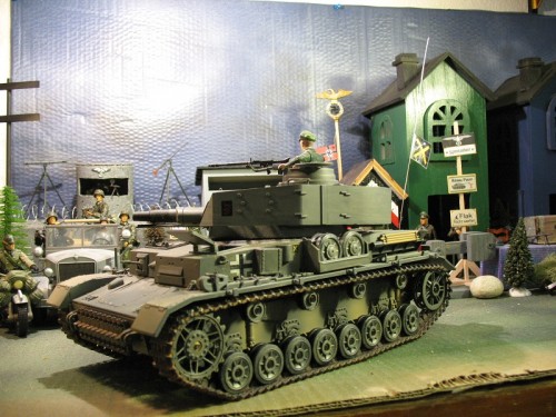 PANZER IV AUSF H 1A.jpg