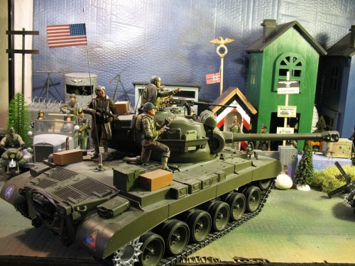 PERSHING 2A.jpg