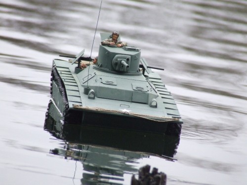 lvt45.jpg