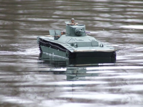 lvt46.jpg