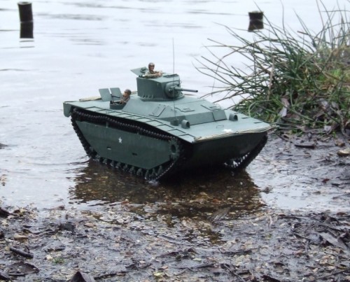 lvt47.jpg
