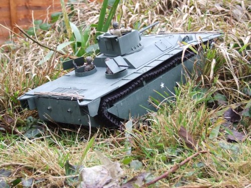 lvt48.jpg