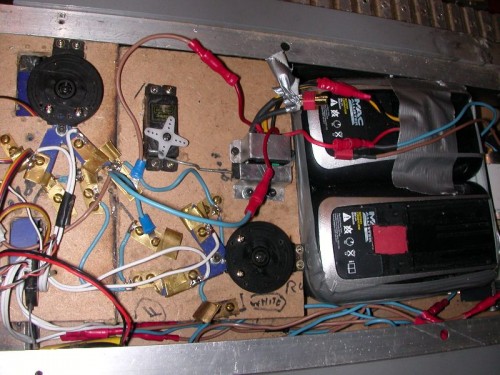 elec 1st.JPG