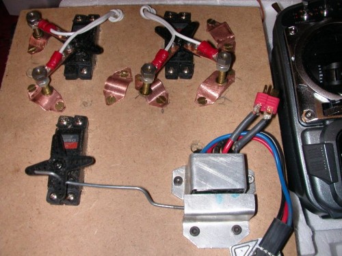 elec final (2).JPG