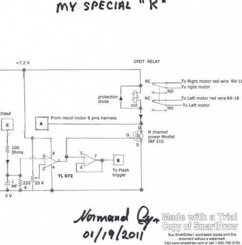 LastScan 1.jpg