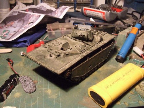 Baby LVT2.jpg
