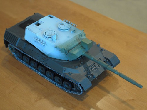 15 Hi_R-Front.jpg