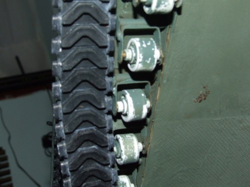 lvt49.jpg