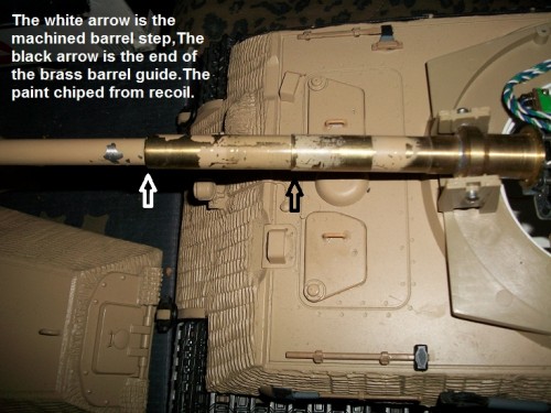 King Tiger barrel comparison 006.JPG