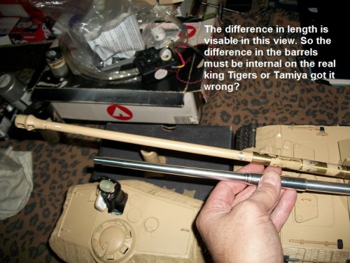 King Tiger barrel comparison 007.JPG