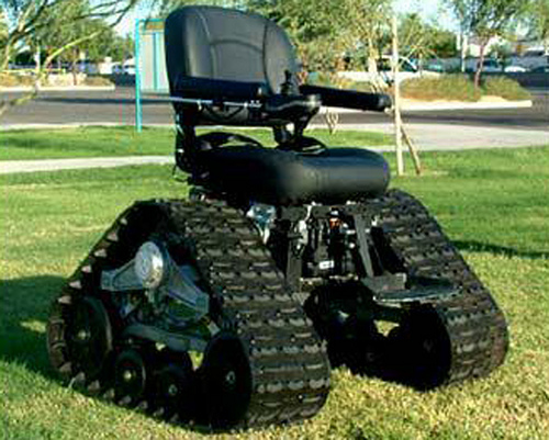 trackchair.jpg
