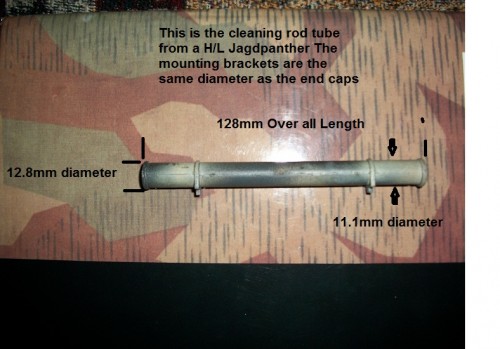 Jagdpanther Cleaning Rod Storage 001.JPG