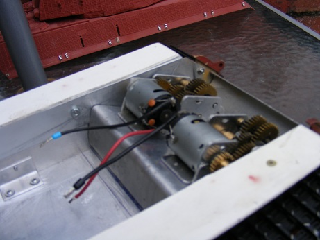 panther and KT build 006.JPG
