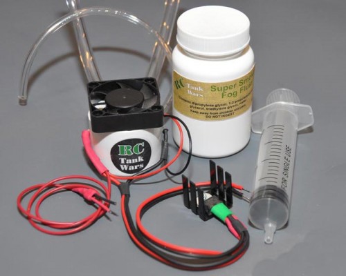 Smoker-package-smallest-pic.jpg
