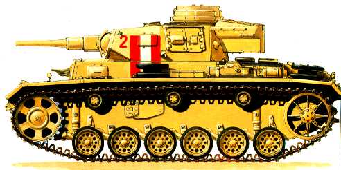 PolishPanzerIII.jpg