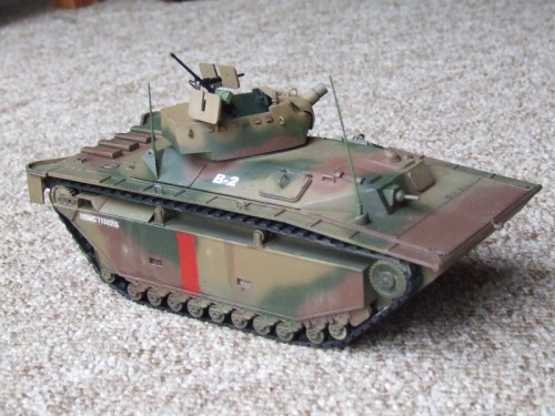 ml8.jpg