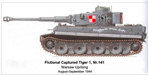 captured-polish-tigersmall.jpg