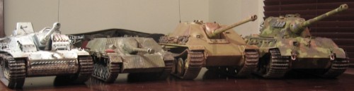 IMG_5188.JPG