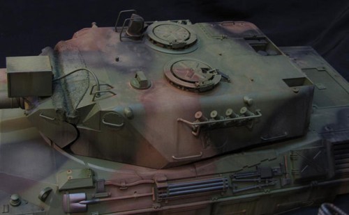 Turret.jpg