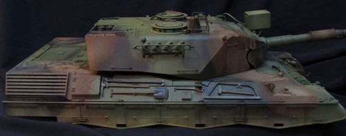 leopard3.jpg