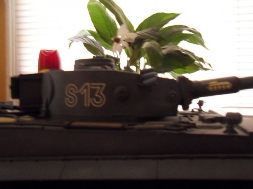 Asiatam Tiger S13 Grossdeutschland 011.JPG