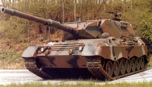 Leo_Fall-Camo.jpg