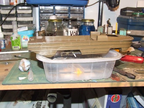 DUKW1.jpg
