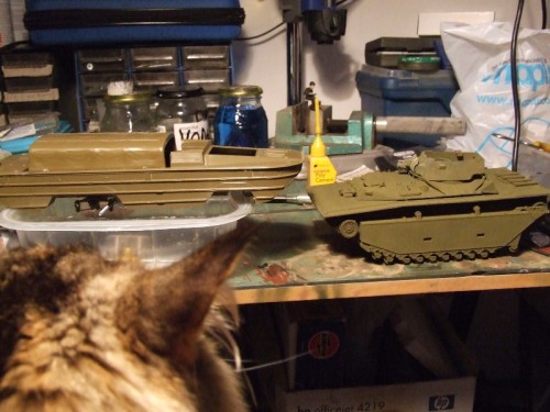 DUKW2.jpg