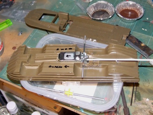 DUKW3.jpg