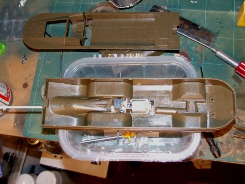 DUKW4.jpg