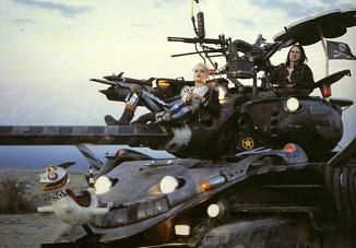 Jet%20Drives%20Tank.jpg