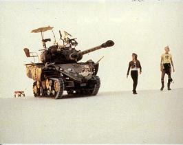 Jet%20Leads%20Tank.jpg