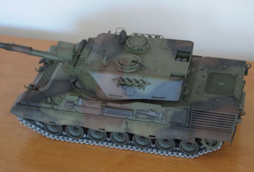 30-Leo-rear.jpg