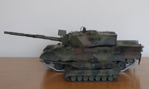26a-Leo.jpg