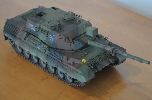 1 right-front-decals.jpg