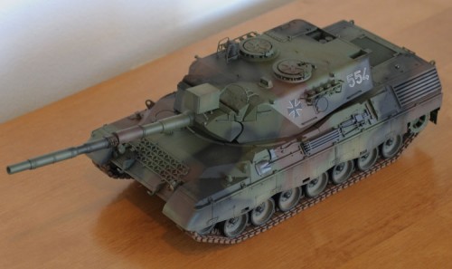 2 left-front-tracks-brwn.jpg