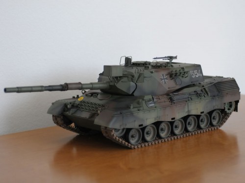 2 Left-front.jpg