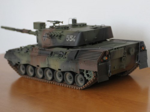 4 L-rear.jpg